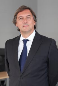 Francisco Linares Vellido - abogado